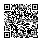www.houseinfo.com.tw房屋網-桃園林地-QRCode