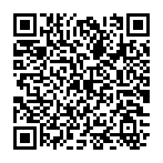 www.houseinfo.com.tw房屋網-桃園藝文特區,住宅地-QRCode