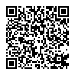 www.houseinfo.com.tw房屋網-桃園藝文特區,土地-QRCode