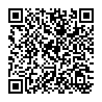 www.houseinfo.com.tw房屋網-桃園藝文特區,建地-QRCode