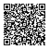 www.houseinfo.com.tw房屋網-桃園藝文特區,徵收土地-QRCode
