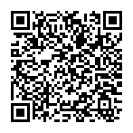 www.houseinfo.com.tw房屋網-桃園藝文特區,徵收地-QRCode