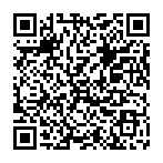 www.houseinfo.com.tw房屋網-桃園藝文特區,農地-QRCode