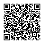www.houseinfo.com.tw房屋網-桃園藝文特區,道路地-QRCode