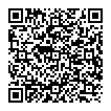 www.houseinfo.com.tw房屋網-桃園藝文特區,道路用地-QRCode