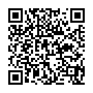 www.houseinfo.com.tw房屋網-桃園農地-QRCode