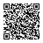 www.houseinfo.com.tw房屋網-桃園道路土地-QRCode