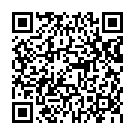 www.houseinfo.com.tw房屋網-桃園道路地-QRCode