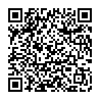www.houseinfo.com.tw房屋網-桃園青埔,土地-QRCode