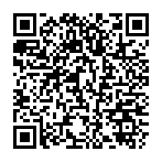 www.houseinfo.com.tw房屋網-桃園青埔,建地-QRCode