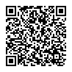 www.houseinfo.com.tw房屋網-桃園青埔,徵收地-QRCode