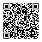 www.houseinfo.com.tw房屋網-桃園青埔,法拍地-QRCode