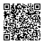www.houseinfo.com.tw房屋網-桃園高鐵,土地-QRCode