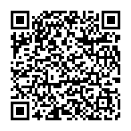 www.houseinfo.com.tw房屋網-桃園高鐵,建地-QRCode