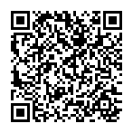 www.houseinfo.com.tw房屋網-桃園高鐵,法拍土地-QRCode