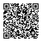 www.houseinfo.com.tw房屋網-桃園高鐵,法拍地-QRCode