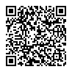 www.houseinfo.com.tw房屋網-桃園高鐵,農地-QRCode