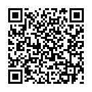 www.houseinfo.com.tw房屋網-桃源住宅地-QRCode