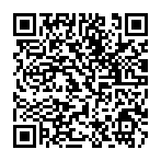 www.houseinfo.com.tw房屋網-桃源區住宅地-QRCode