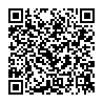 www.houseinfo.com.tw房屋網-桃源區商業地-QRCode