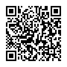 www.houseinfo.com.tw房屋網-桃源區土地-QRCode