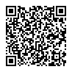 www.houseinfo.com.tw房屋網-桃源區土地自售-QRCode