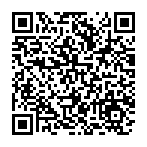www.houseinfo.com.tw房屋網-桃源區地主自售-QRCode