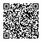 www.houseinfo.com.tw房屋網-桃源區山坡地-QRCode