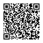 www.houseinfo.com.tw房屋網-桃源區工業土地-QRCode