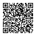 www.houseinfo.com.tw房屋網-桃源區工業地-QRCode