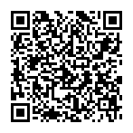www.houseinfo.com.tw房屋網-桃源區工業用地-QRCode