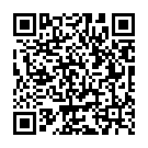 www.houseinfo.com.tw房屋網-桃源區建地-QRCode