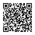 www.houseinfo.com.tw房屋網-桃源區林地-QRCode