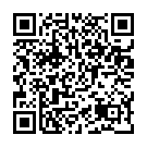 www.houseinfo.com.tw房屋網-桃源區農地-QRCode