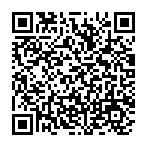 www.houseinfo.com.tw房屋網-桃源區道路土地-QRCode