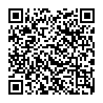 www.houseinfo.com.tw房屋網-桃源區道路地-QRCode
