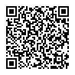 www.houseinfo.com.tw房屋網-桃源區道路用地-QRCode