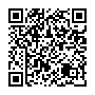 www.houseinfo.com.tw房屋網-桃源商業地-QRCode