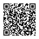 www.houseinfo.com.tw房屋網-桃源土地-QRCode