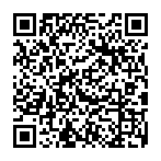 www.houseinfo.com.tw房屋網-桃源土地自售-QRCode