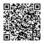 www.houseinfo.com.tw房屋網-桃源地主自售-QRCode