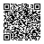 www.houseinfo.com.tw房屋網-桃源山坡土地-QRCode