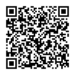 www.houseinfo.com.tw房屋網-桃源工業土地-QRCode