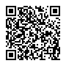 www.houseinfo.com.tw房屋網-桃源工業地-QRCode