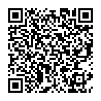 www.houseinfo.com.tw房屋網-桃源工業用地-QRCode