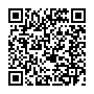 www.houseinfo.com.tw房屋網-桃源建地-QRCode