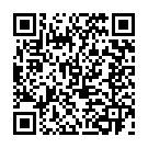 www.houseinfo.com.tw房屋網-桃源農地-QRCode