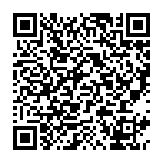 www.houseinfo.com.tw房屋網-桃源道路土地-QRCode