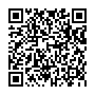 www.houseinfo.com.tw房屋網-桃源道路地-QRCode