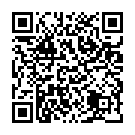 www.houseinfo.com.tw房屋網-梅山住宅地-QRCode